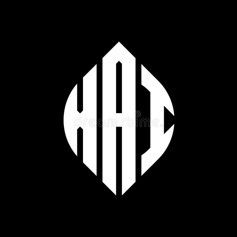 Xai Logo Stock Illustrations 32 Xai Logo Stock Illustrations, Vectors