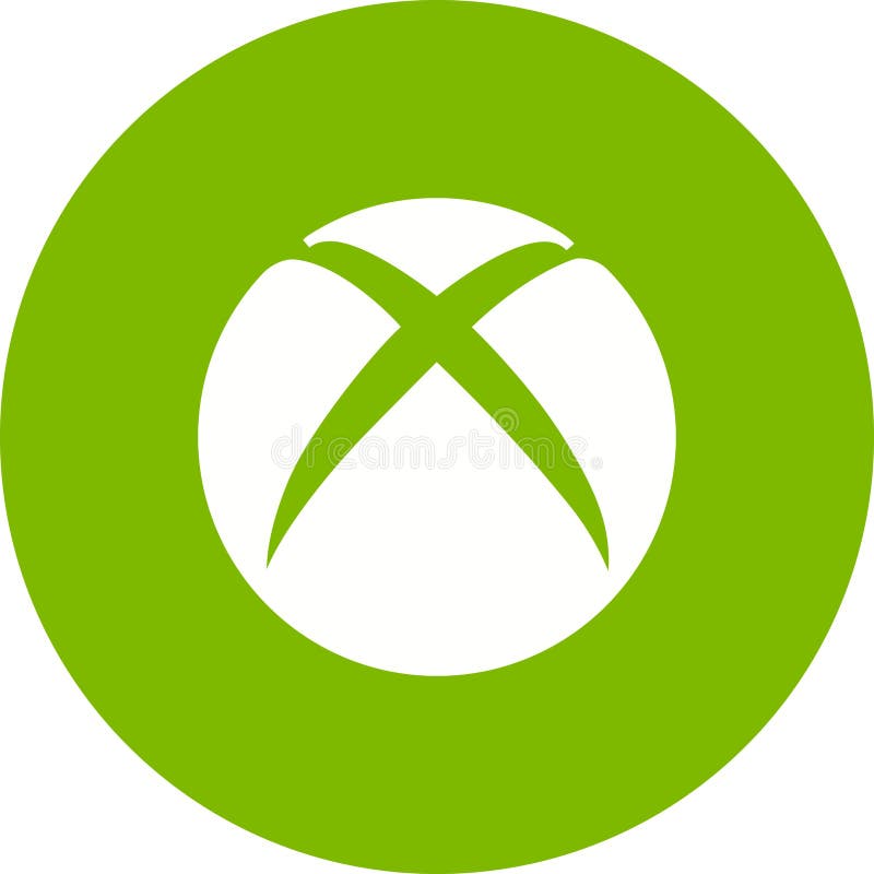 Social xbox