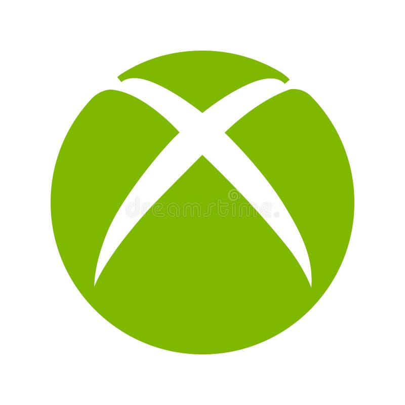 xbox icon png