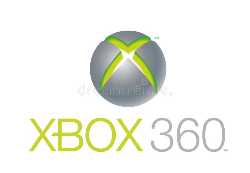 Xbox 360: Bạn là một fan hâm mộ đích thực của Xbox 360? Hãy đến và khám phá hình ảnh liên quan tới từ khóa này, nơi bạn có thể tìm thấy những khoảnh khắc đáng nhớ với chiếc máy chơi game huyền thoại này trong quá khứ.