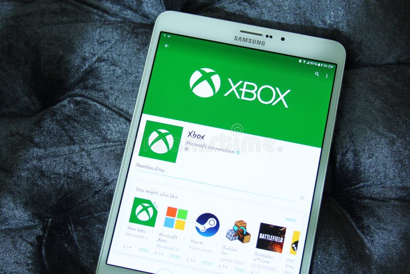 Download Xbox One Emulator For Android, PC & iPhone 2020