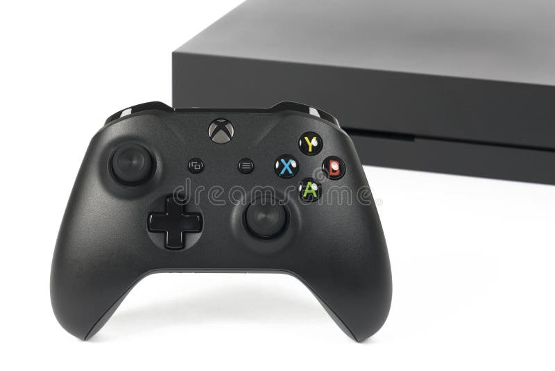 4+ Million Controle Xbox One Royalty-Free Images, Stock Photos & Pictures