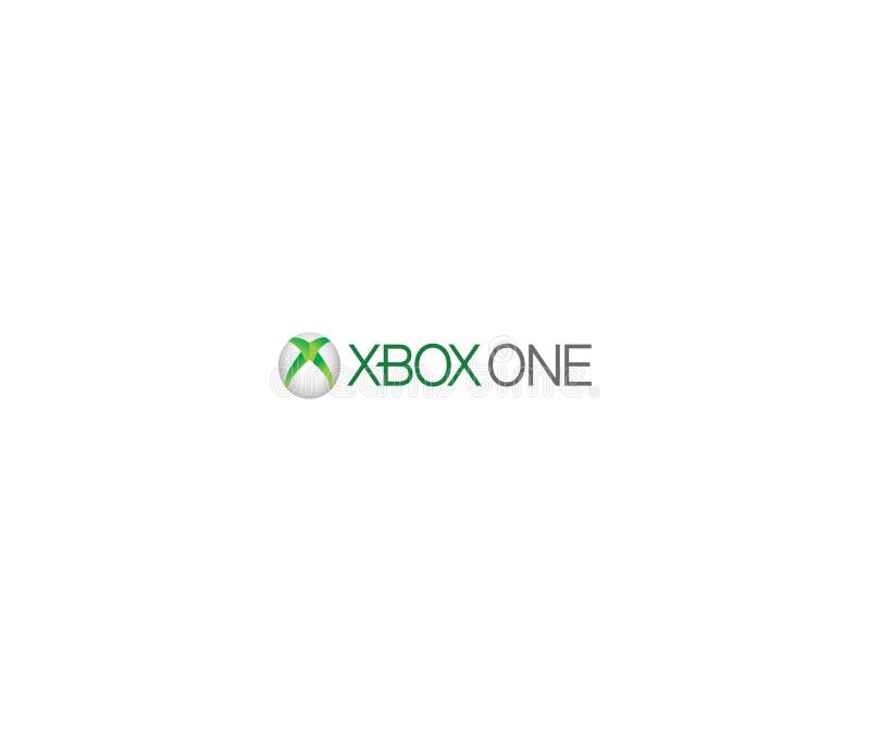 Logo Xbox trên nền trắng, đem lại cảm giác tươi mới và sạch sẽ. Họa tiết độc đáo của nó chắc chắn sẽ thu hút sự chú ý của bạn. Hãy nhanh tay nhấp chuột vào hình ảnh để khám phá thêm!