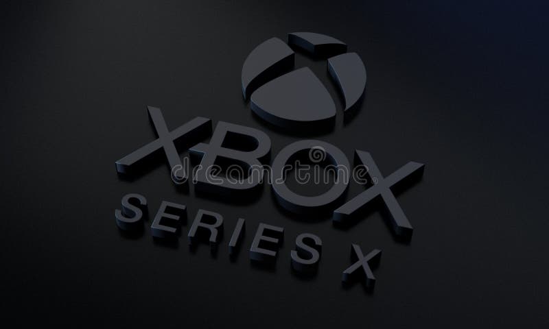 Xbox Series X Logo – logo mạnh mẽ và đầy uy lực mang đến tinh thần kiên cường và hoành tráng cho các game thủ trên khắp thế giới. Hãy chiêm ngưỡng logo độc đáo này và tận hưởng trải nghiệm chơi game đầy màu sắc cùng Xbox Series X ngay hôm nay!