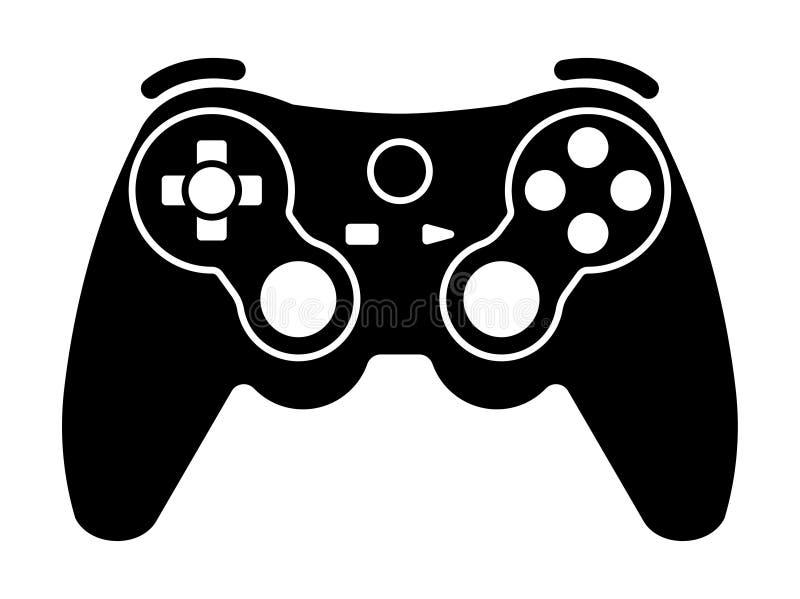 Download Xbox Controller Stock Illustrations 536 Xbox Controller Stock Illustrations Vectors Clipart Dreamstime