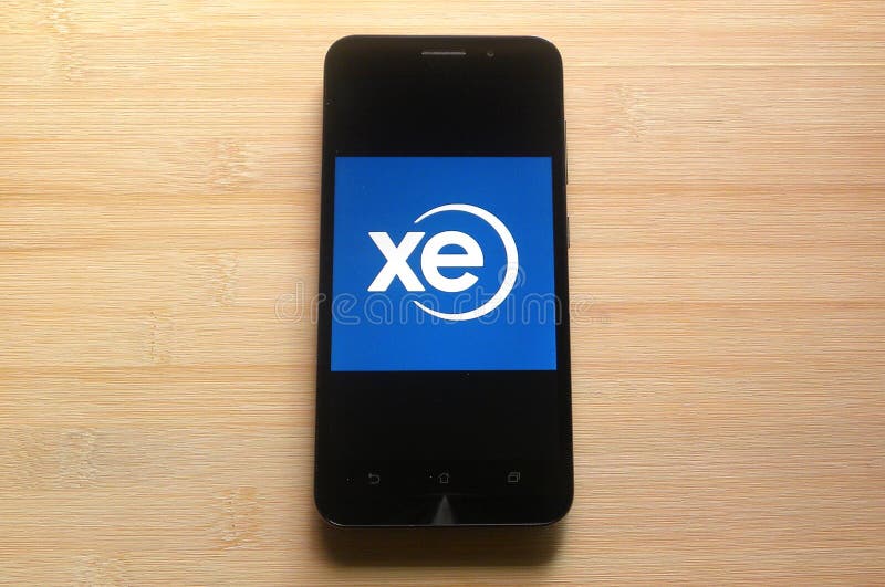 Xe Apps Stock Photos Free Royalty Free Stock Photos From Dreamstime xe-apps-stock-photos-free-royalty-free-stock-photos-from-dreamstime