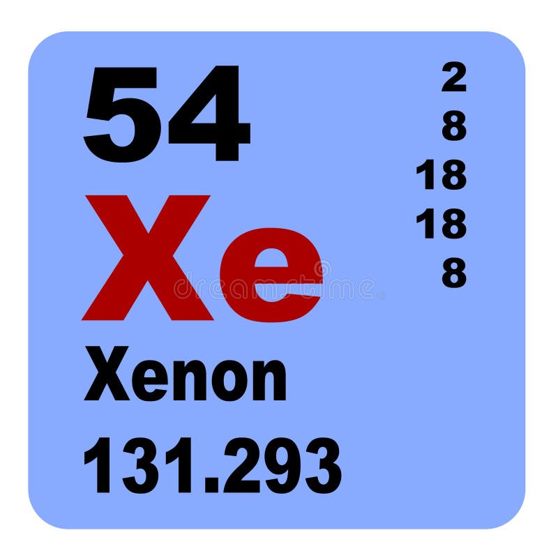 Ксенон химический элемент. Xenon химический элемент. Xenon элемент. Ксенон элемент туралы малымет.