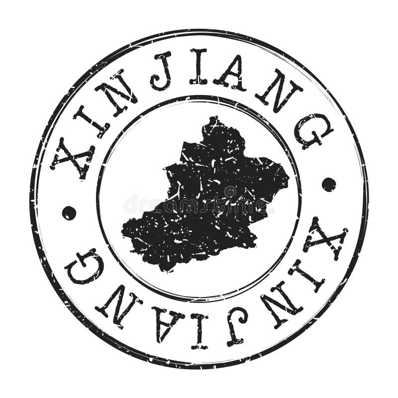 China Passport Stamp Stock Illustrations – 424 China Passport Stamp