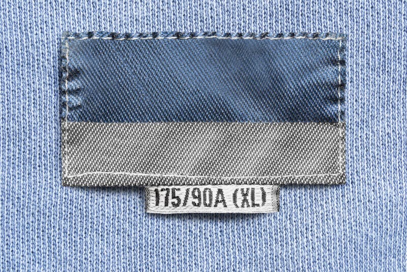 1,111 Size Clothes Xl Stock Photos Free & RoyaltyFree Stock Photos