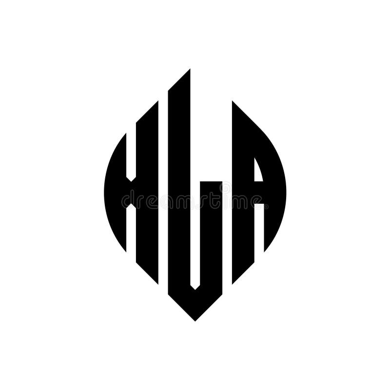 Xla Logo Stock Illustrations 12 Xla Logo Stock Illustrations, Vectors