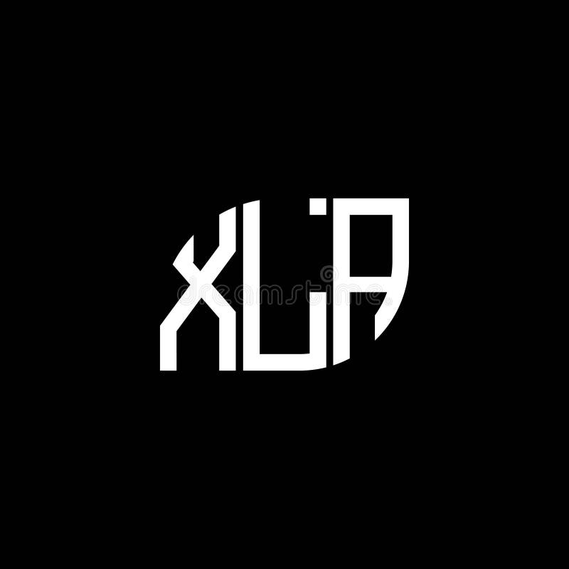 Xla Logo Stock Illustrations 12 Xla Logo Stock Illustrations, Vectors