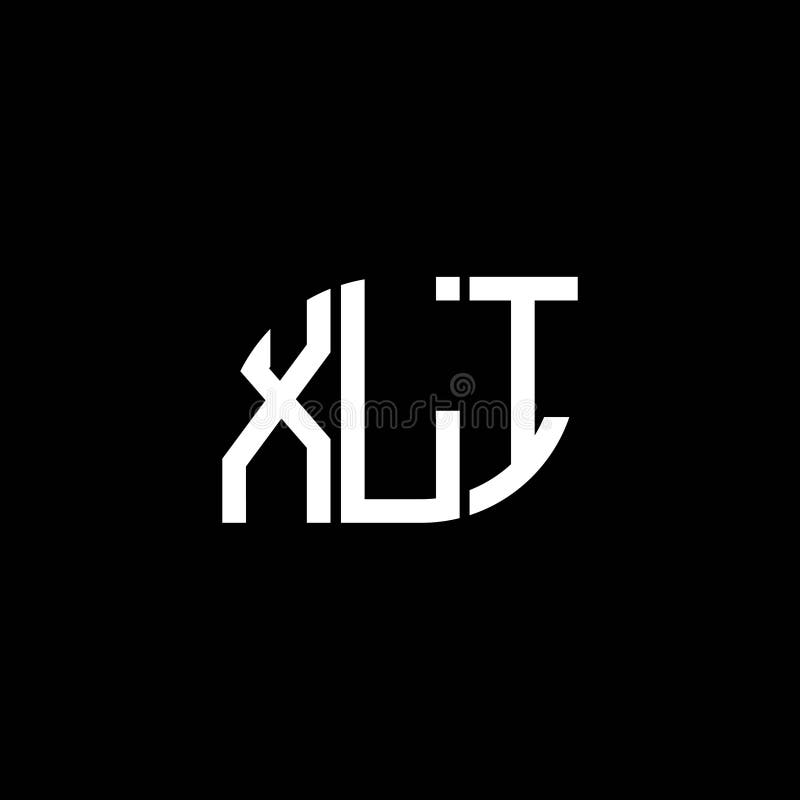 Xli Logo Stock Illustrations 11 Xli Logo Stock Illustrations, Vectors