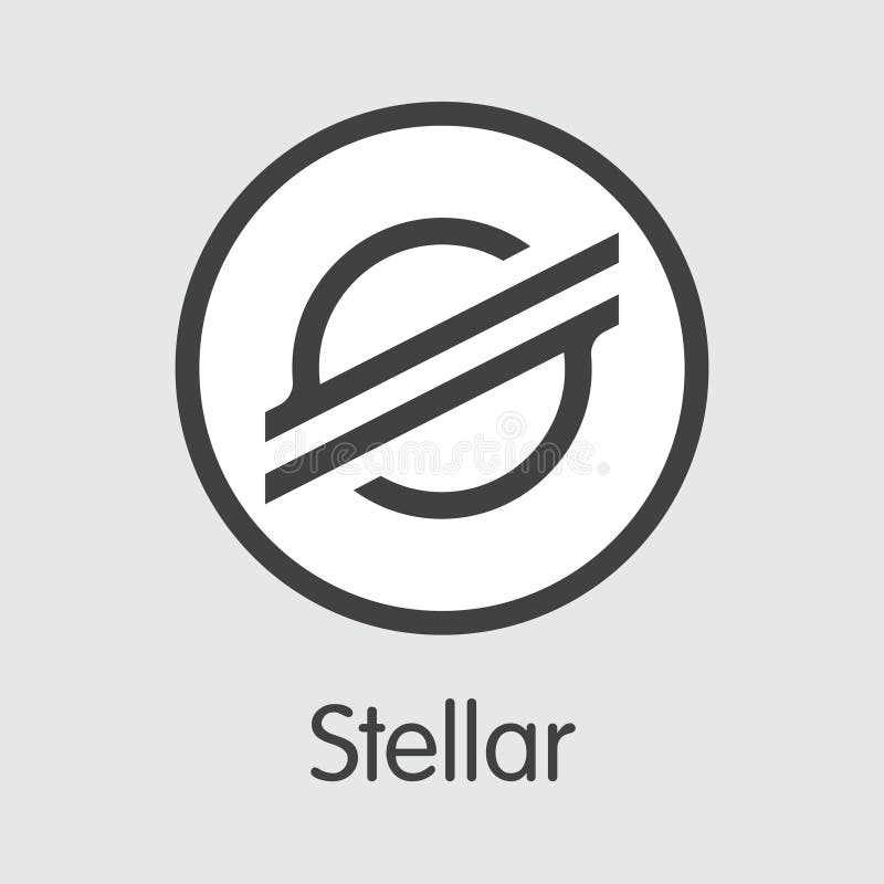 bitcoin stelar