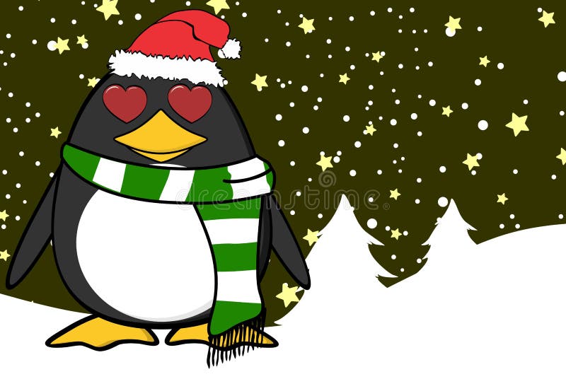 Funny Penguin Cartoon Stock Illustrations 12 543 Funny Penguin