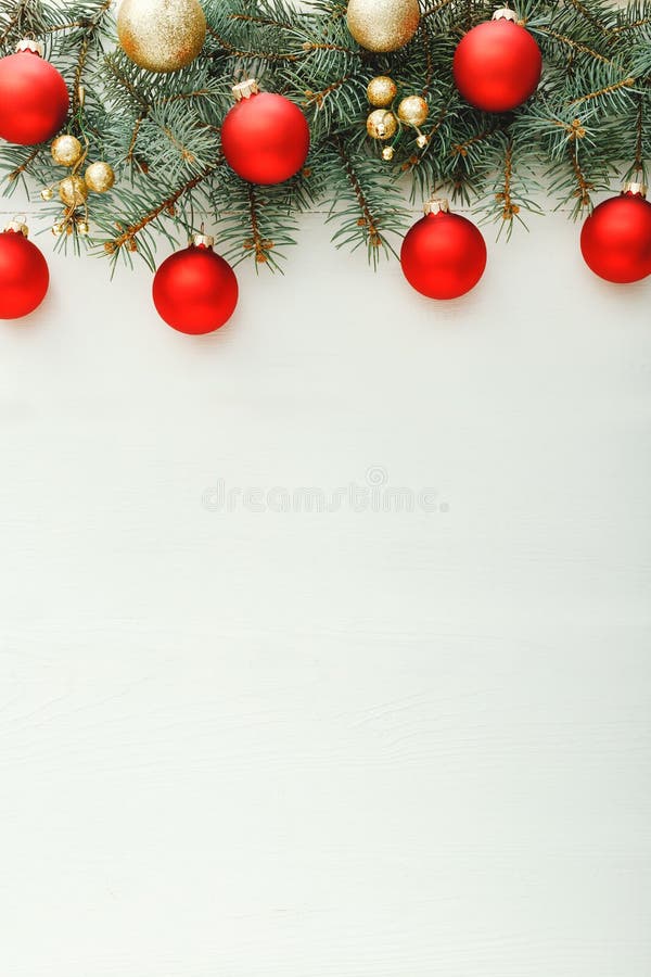 Cập nhật 80 Instagram background Christmas đẹp trên mọi story của bạn