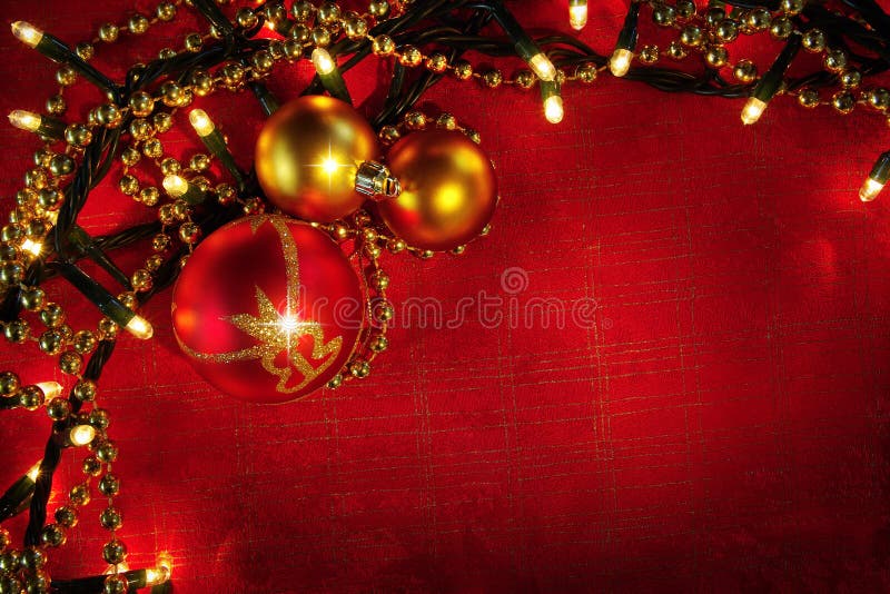 xmas рамки стоковые изображения xmas рамки стоковые изображения