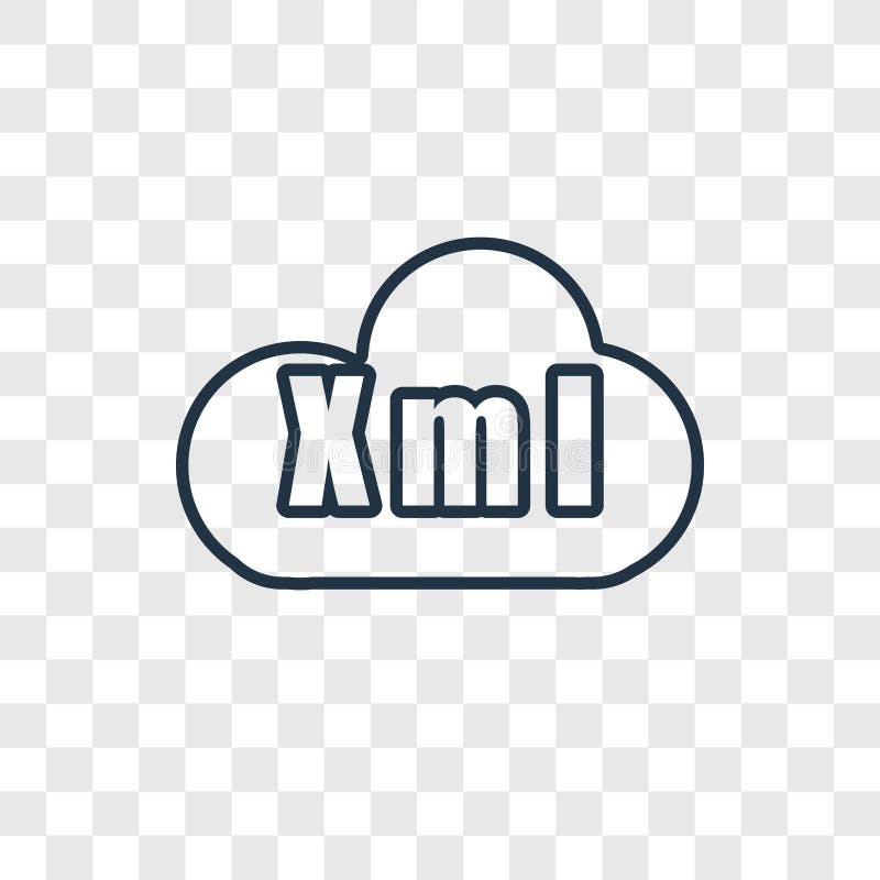 How to use XML vector background Simple tutorial for beginners