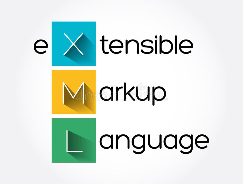 Markup language được sử dụng để tạo ra các trang web và ứng dụng tuyệt vời. Hãy xem hình ảnh liên quan đến keyword này và khám phá thế giới của các ngôn ngữ đánh dấu.