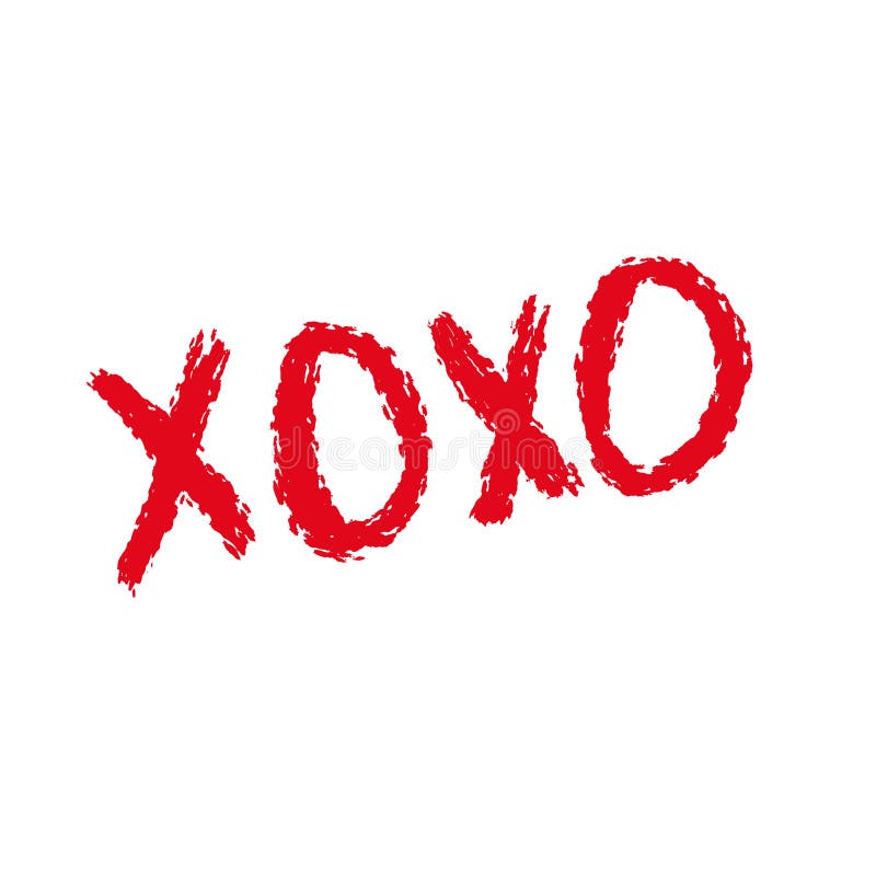 My Image 15