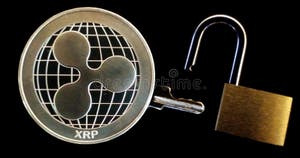 Xrp Unlock Stock Photos Free Royalty Free Stock Photos From Dreamstime