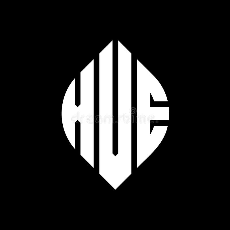 Xve Logo Stock Illustrations – 16 Xve Logo Stock Illustrations, Vectors ...