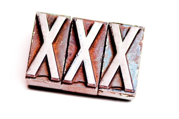 3,492 Xxx Wallpics Stock Photos - Free & Royalty-Free Stock Photos from