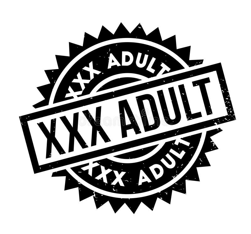 Xxx Adult Stock Illustrations – 2 009 Xxx Adult Stock Illustrations