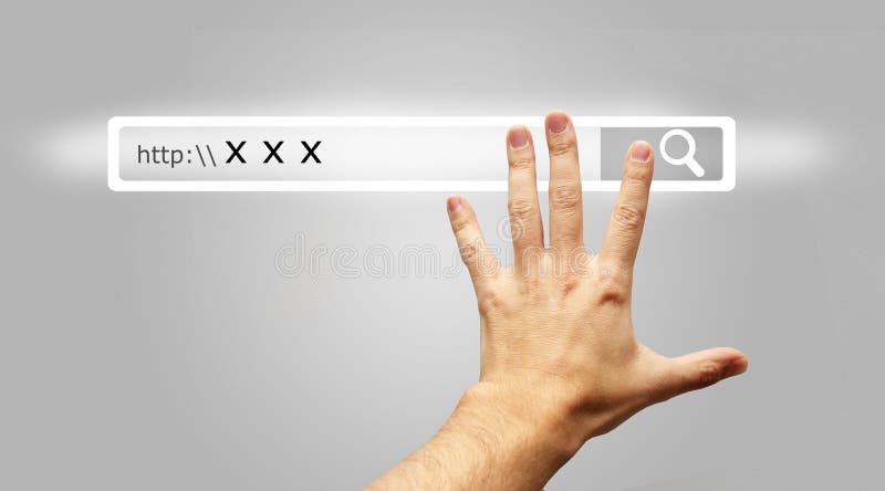 XXX VIDEO SEARCH visual data 8