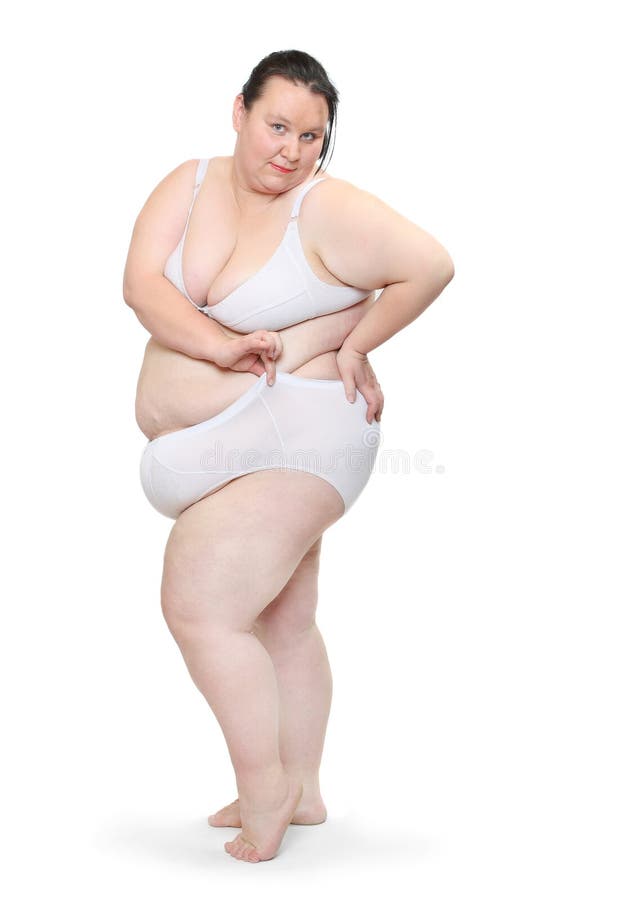 Opstand Werkwijze Speels The XXXL Size Fashion Model. Stock Image - Image of beautiful, pleasure: 37813903 Opstand Werkwijze Speels The XXXL Size Fashion Model. Stock Image - Image of beautiful, pleasure: 37813903