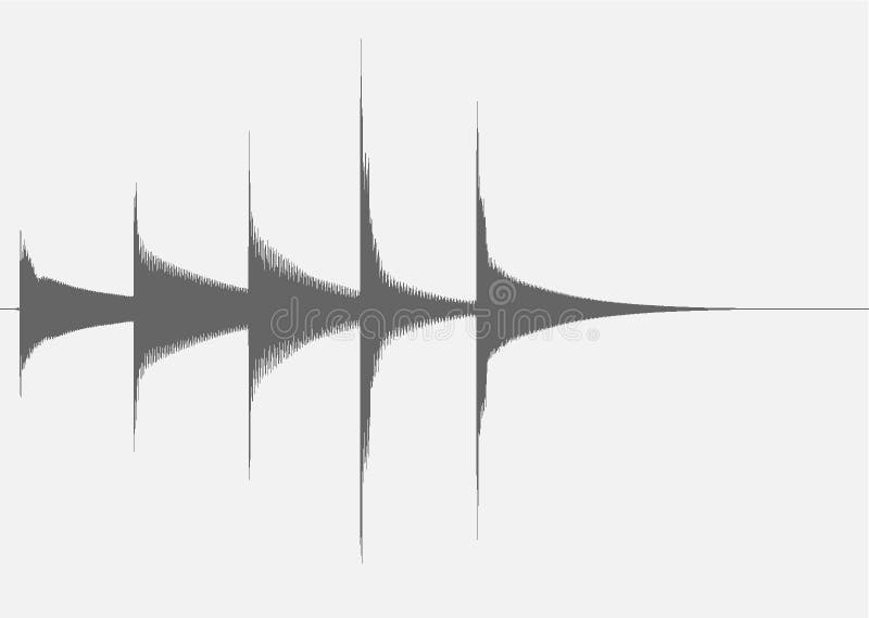 xylophone roll ringtone download xylophone roll ringtone download