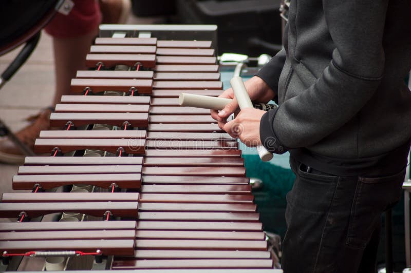 3 Closeup Xylophone Photos Free Royalty Free Stock Photos From Dreamstime