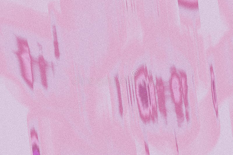 pink and white wallpapers y2kTikTok Search