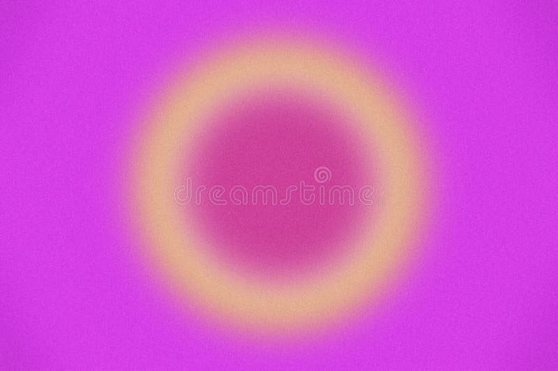 Y2k Aesthetic abstract gradient grain noise effect background with blurred  pattern. Social media stories templates for digital marketing and sales  promotion Stock Illustration