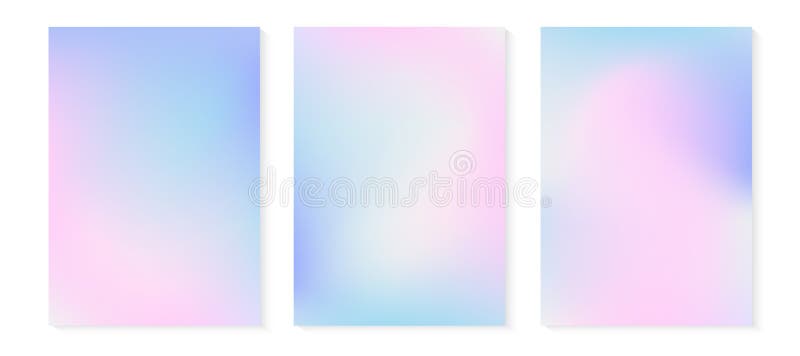 Premium Vector  Y2k background cool simple geometric posters set of  checkerboard backgrounds in pastel colors