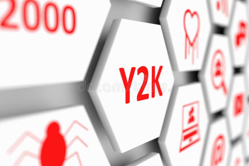 213 Y2k Wallpaper Stock Photos - Free & Royalty-Free Stock Photos from  Dreamstime