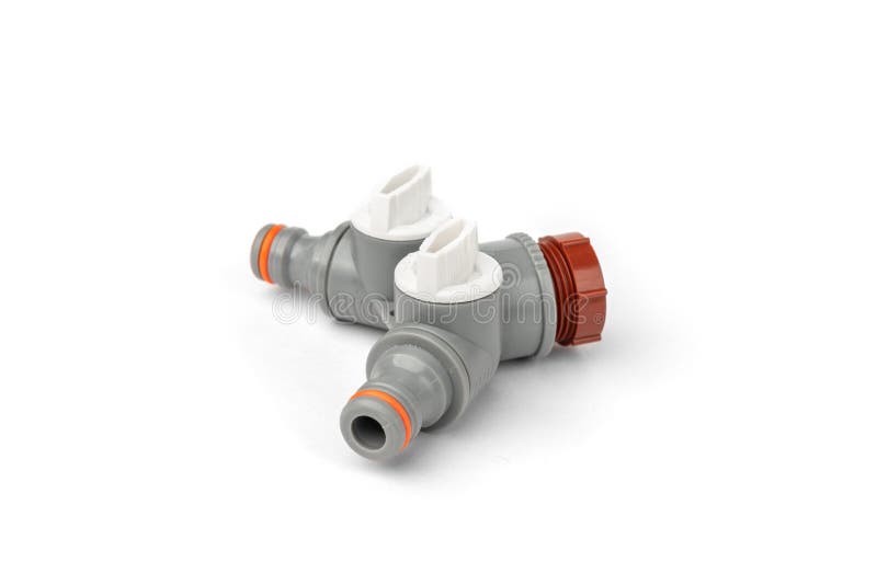 multiple hose connector multiple hose connector