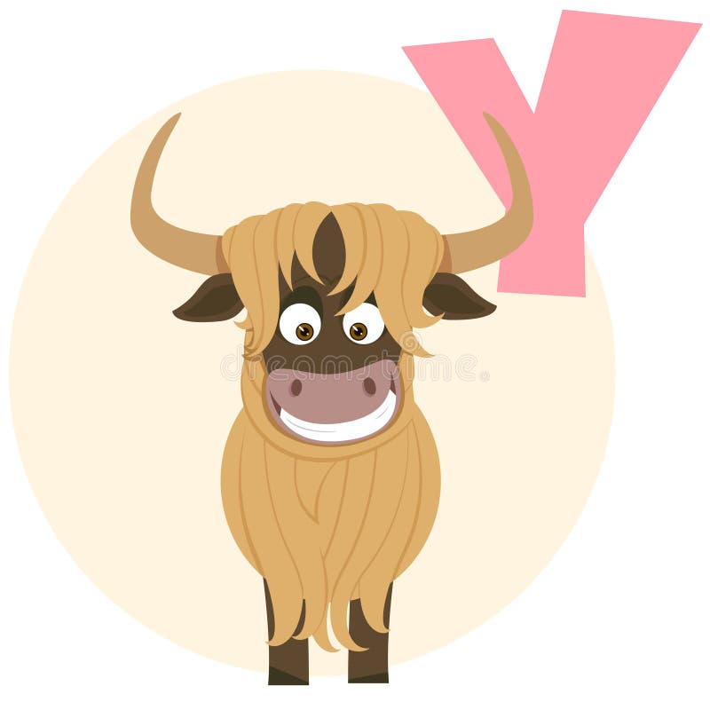 Y_yaks