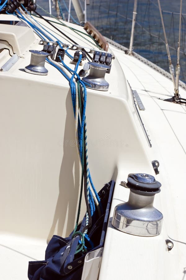8+ Yacht pulleys Free Stock Photos StockFreeImages