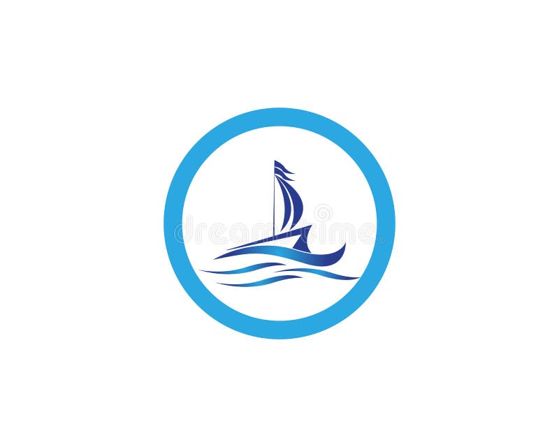 yachticon logo