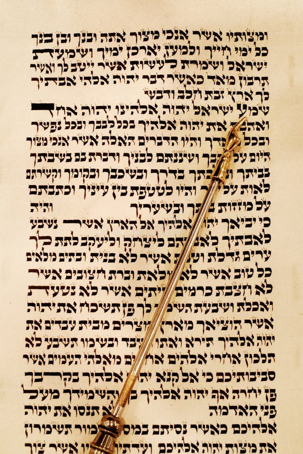 yad torah указателя стоковые фото yad torah указателя стоковые фото