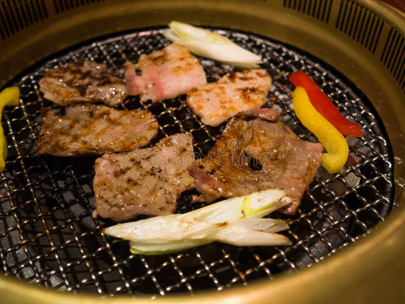 Yaki Niku Photos - Free u0026 Royalty-Free Stock Photos from Dreamstime
