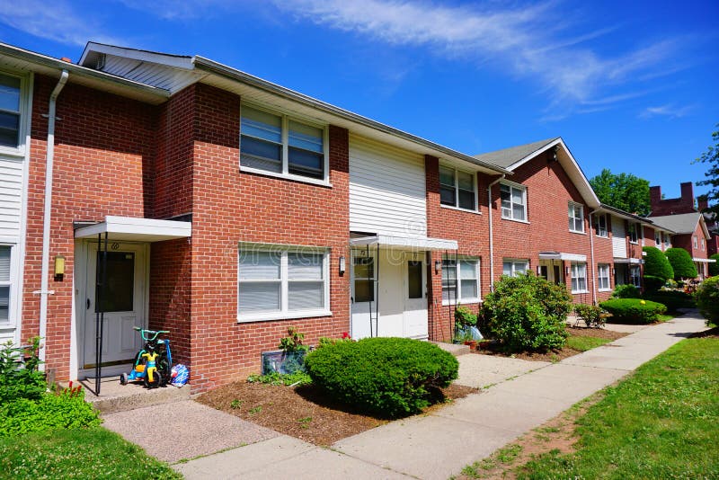 Campus Housing Stock Photos Download 795 Royalty Free Photos