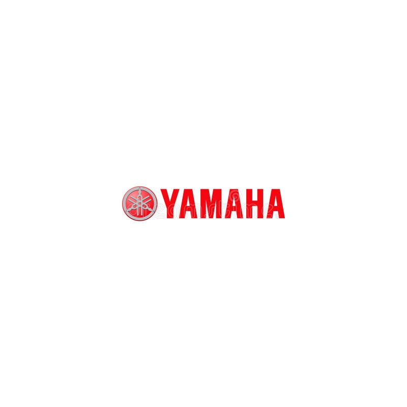 yamaha motorcycles logo