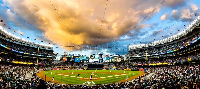 3,070 Yankees Stock Photos - Free & Royalty-Free Stock Photos from  Dreamstime