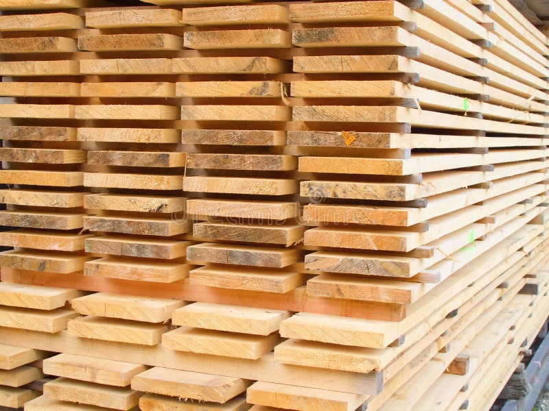 New wooden. Запас древесины на складах. Склад леса УЛК. Newwood.