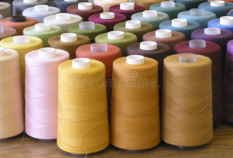 191,114 Yarn Stock Photos Free & RoyaltyFree Stock Photos from