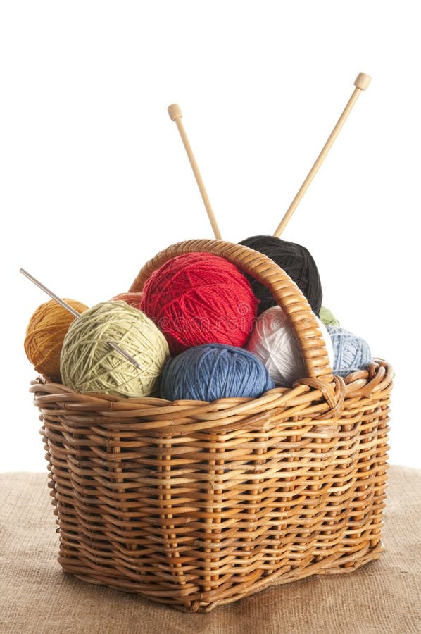 150 Bulk Yarn Stock Photos - Free & Royalty-Free Stock Photos from  Dreamstime