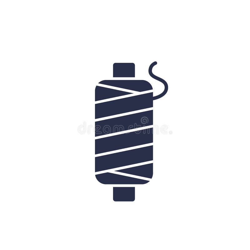 Yarn Cone Stock Illustrations 176 Yarn Cone Stock Illustrations