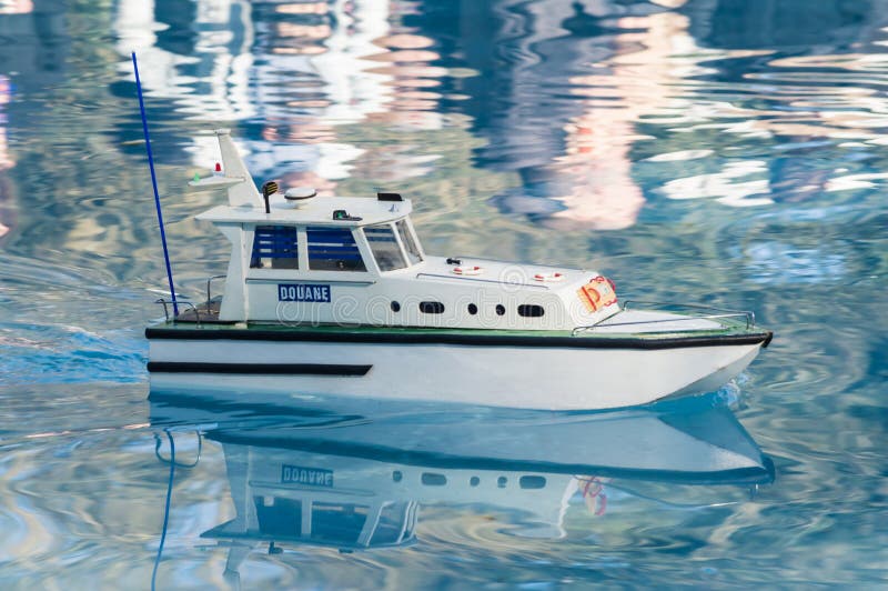 que es un yate que es un yate