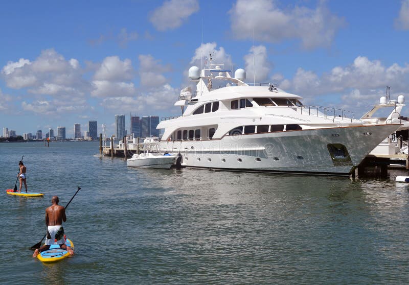 yate miami yate miami